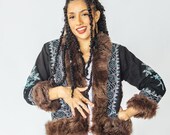 Jasmin image