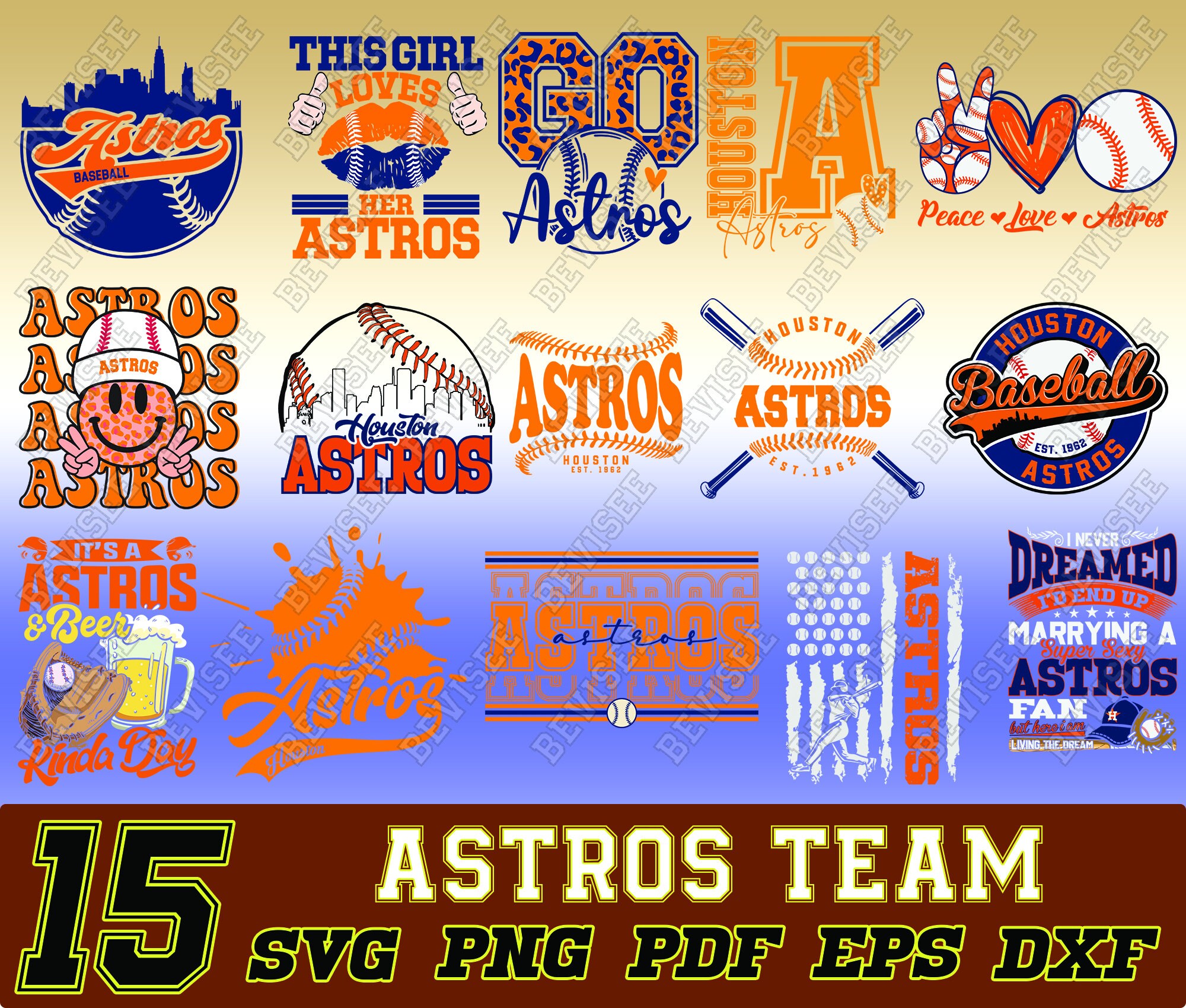 Digital SVG file on X: Houston Astros MLB SVG Cut Files Baseball Clipart  Bundle -  - #astros #astrologia #horoscopo #mlb  #signos #houston #baseball #zodiaco #houstonastros #o #amor #astrology  #tarot #libra #a #