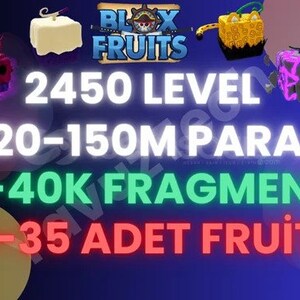 Portal fruits randomly showed on inventory : r/bloxfruits