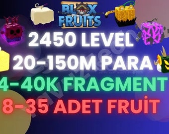 /cdn/shop/files/blox-fruits-plush-mag