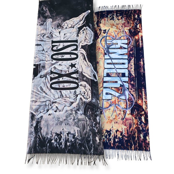 Rave - Etsy