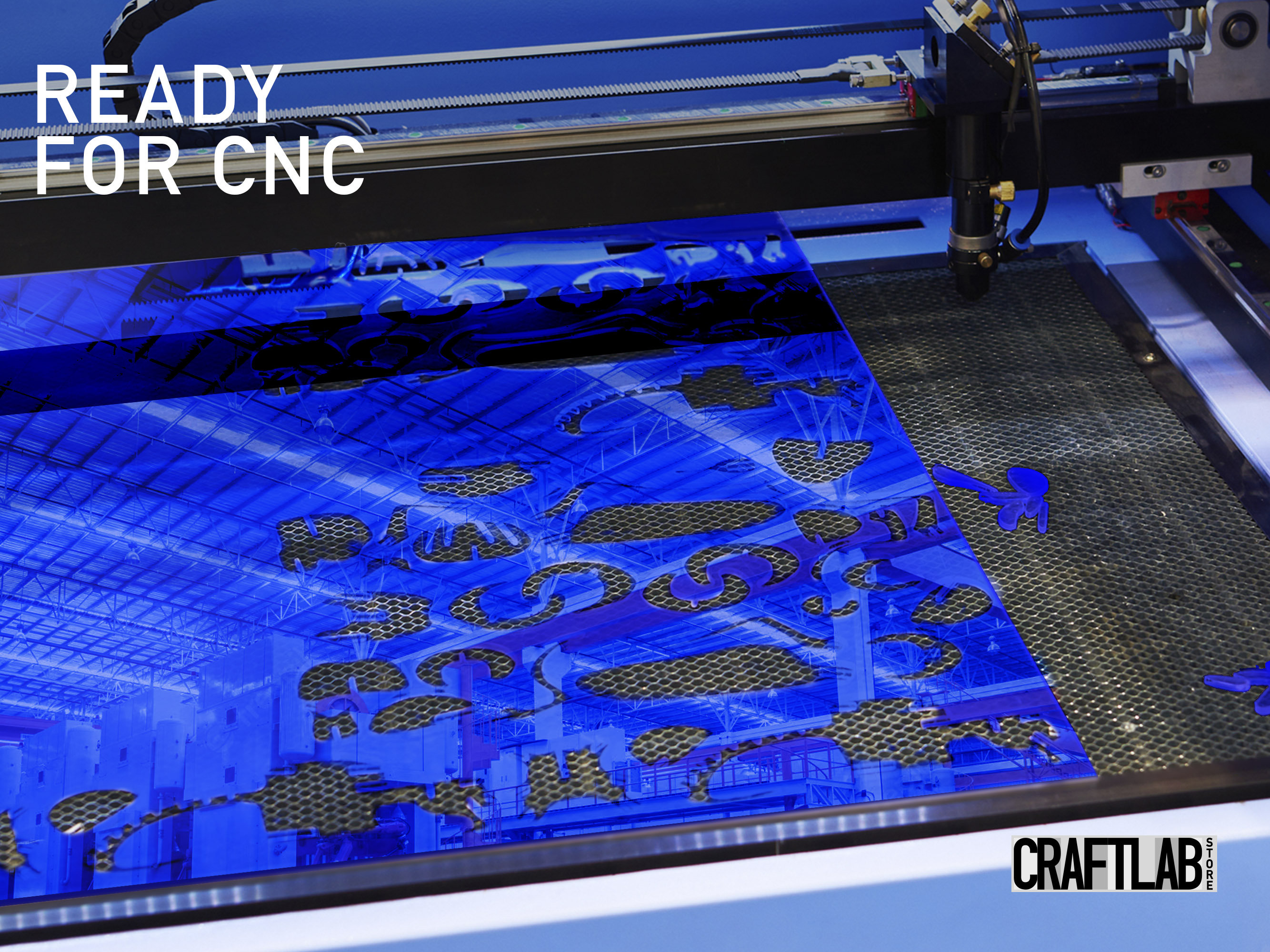 5 PACK Acrylic Mirror Sheets, Mirror Sheets, Mirrored Acrylic Sheets for Laser Cutting