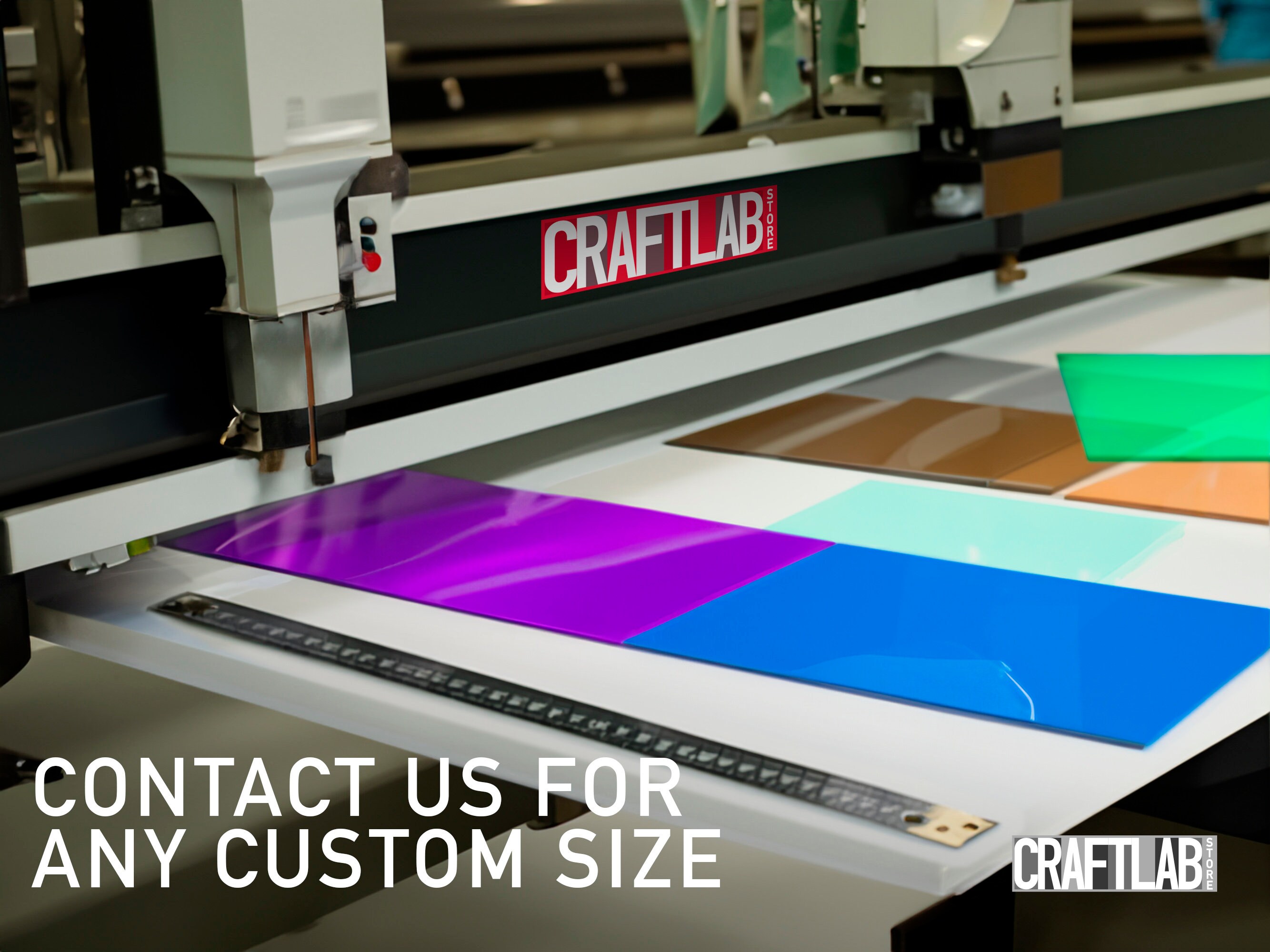 5 PACK Acrylic Mirror Sheets, Mirror Sheets, Mirrored Acrylic