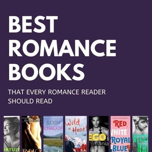 Romance 250 Ebooks Collection for Kindle, iPad, Kobo, Nook, eReader