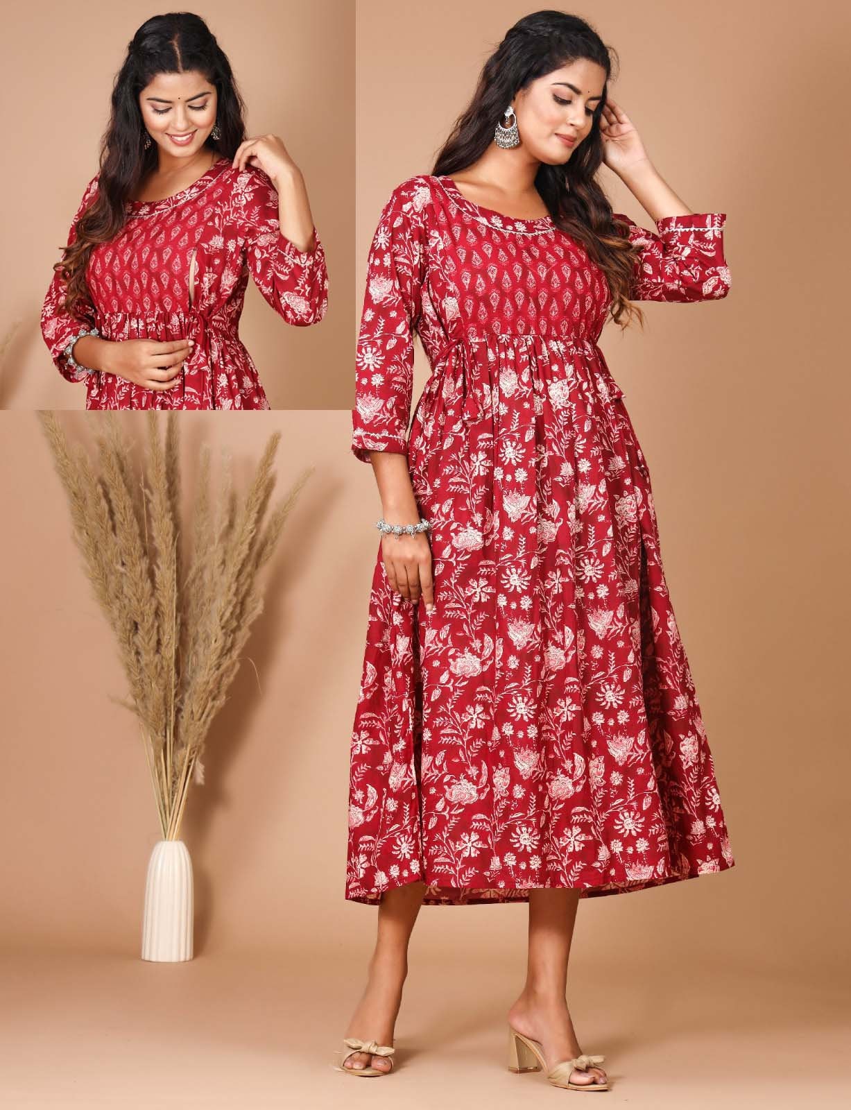 Daily use hotsell kurtis for ladies