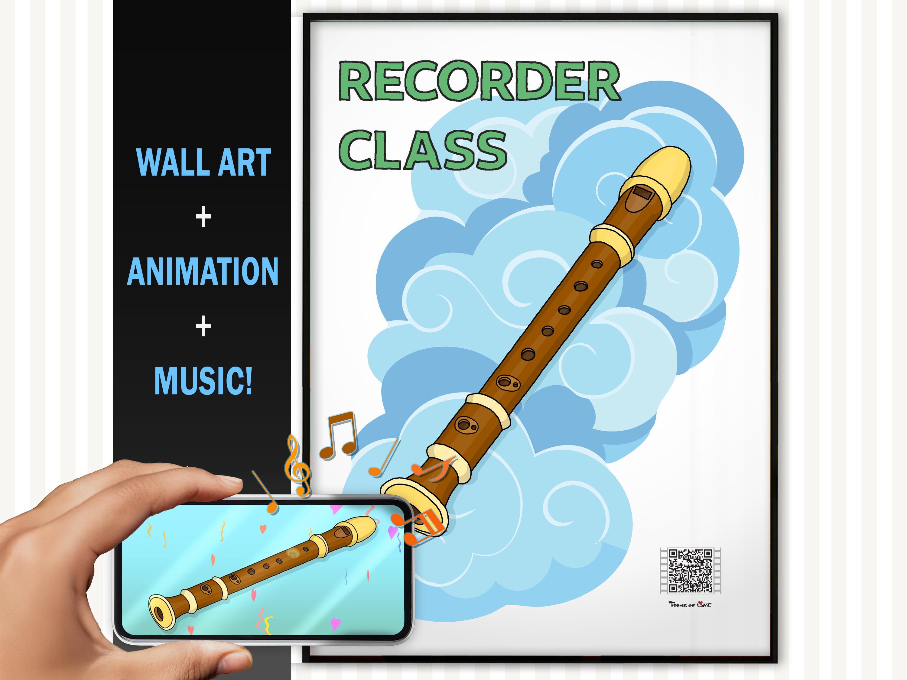 Beethoven Ode to Joy Poster - Etsy