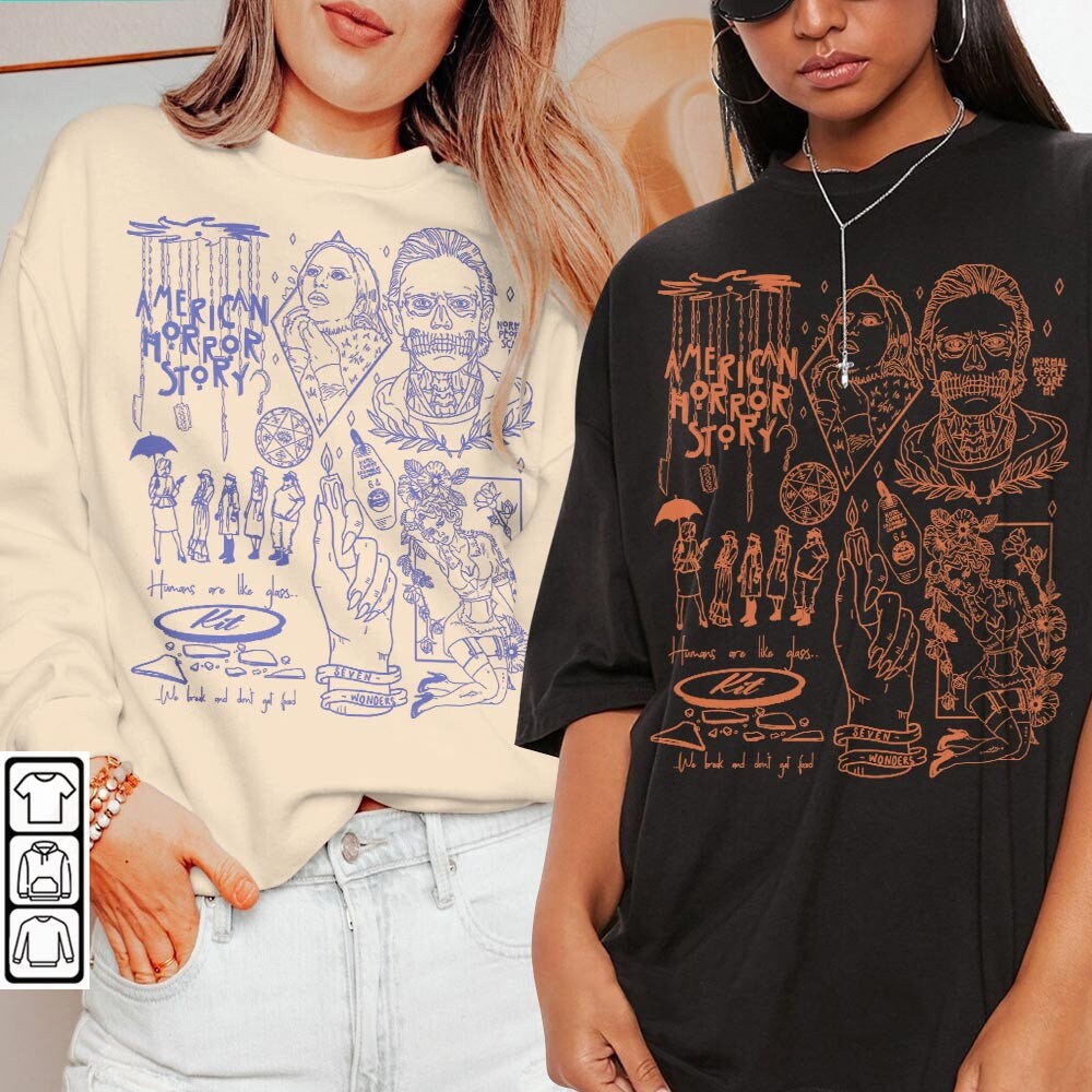 Evan Peters Shirt, Retro Vintage 90s Homage Graphic Tee vintage 90s style  shirt CE222