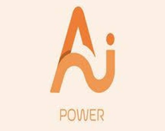 GPT AI Power: Complete AI Pack Pro