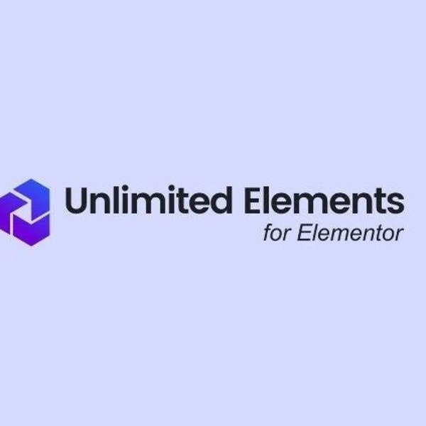 Unlimited Elements for Elementor Pro