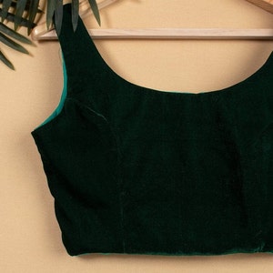 Beautiful Designer Women Saree Blouse, Beautiful Sari Blouse, Sari Blouse, Women Blouse, Saree Blouse, Crop Top, Readymade Saree Blouse