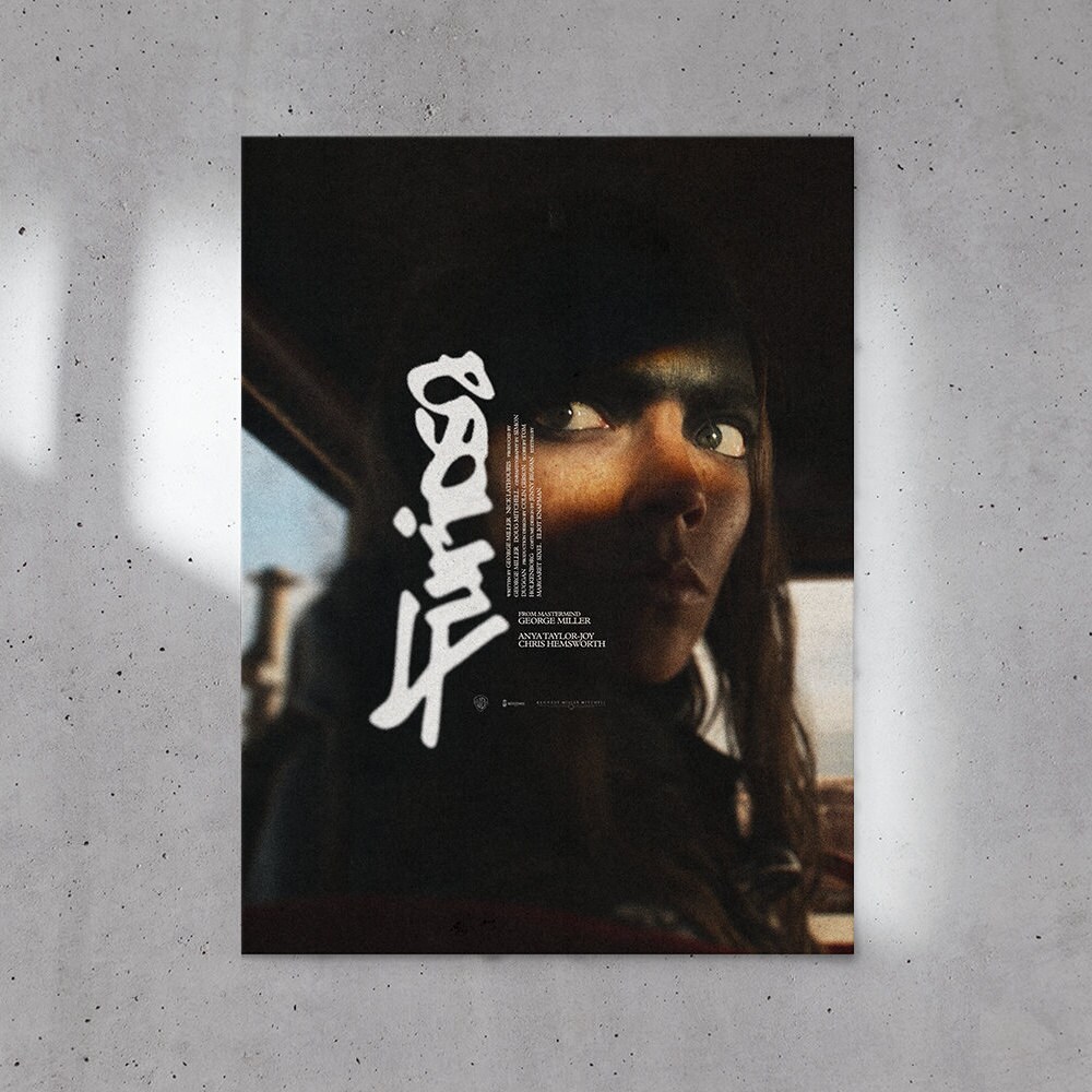 We've got another pair of tickets to the Georgia Aquarium up for grabs! To  enter: 1️⃣ Follow us 2️⃣ Like this post 3️⃣ Comment down below the answer  to this trivia question:, image size:1000x1000