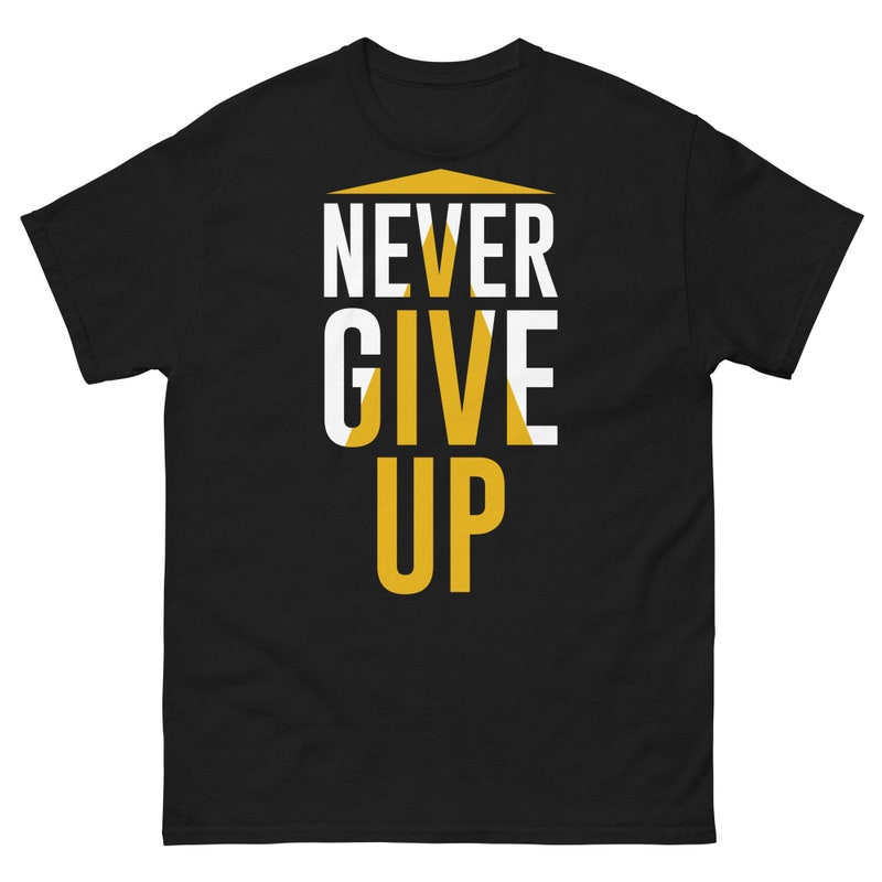 T Shirt Men - Etsy