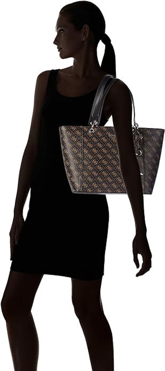 Guess kamryn tasche deals
