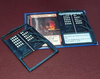 希少レア‼️T SQUARE「リフレッシェスト+トゥルース1991」スコア美品 Amazon.co.jp: TRUTH: ミュージック