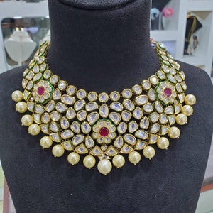 Bridal nath jodha akbar online deals