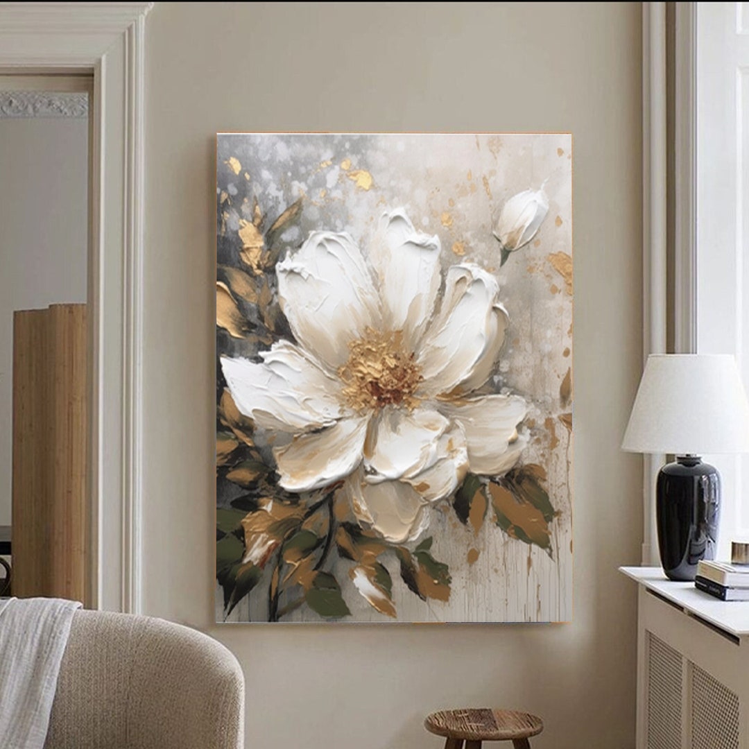 Gallery image with a fresh perspective