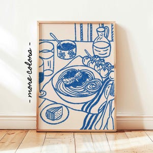 Puede incluir: Un juego de tres tazas de cerámica con un acabado moteado y mate. Las tazas son de color crema, gris claro y gris oscuro. Cada taza tiene un diseño simple y minimalista.