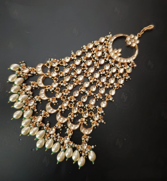 Alhudapk Com Soko Jewelry Sale Zales Fox Valley Jewelry Stores In