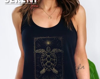 camisa de tortuga camisa de tarot tarjeta de tarot camisa tarjeta de tarot camisas camisa de tortuga de mar tortuga t camisa tortuga tee tortuga de mar camisas tortuga t camisa