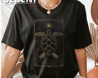 turtle shirt tarot shirt tarot card shirt tarot card shirts sea turtle shirt turtle t shirt turtle tee sea turtle shirts turtle t shirt