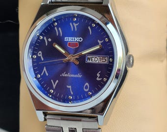 il_340x270.6800515236_skky.jpg