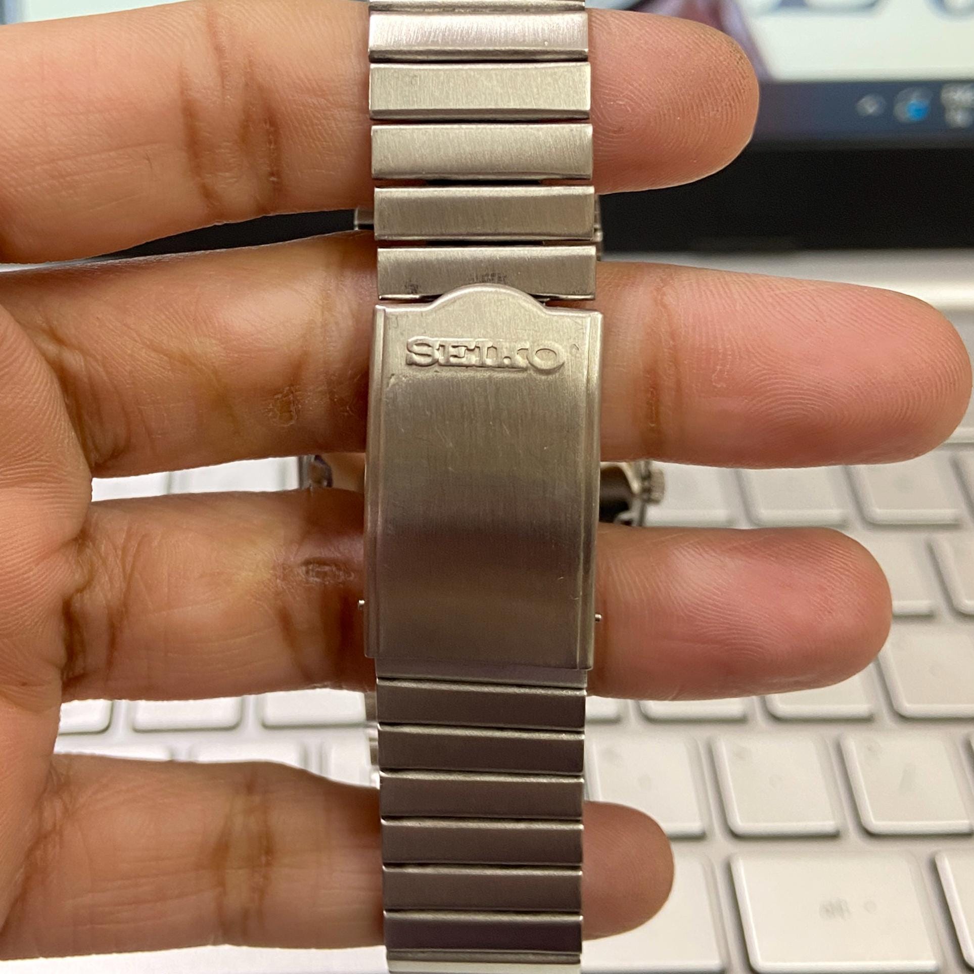 まこと MAQUETASEITONABLACKPANDA.jpg?v