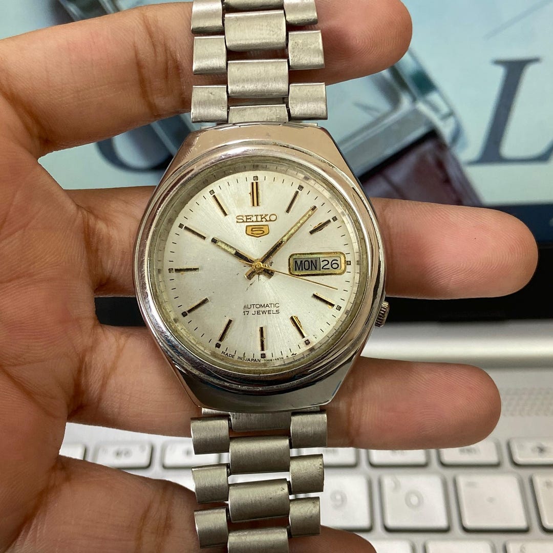 il_1080xN.6409936909_adix.jpg