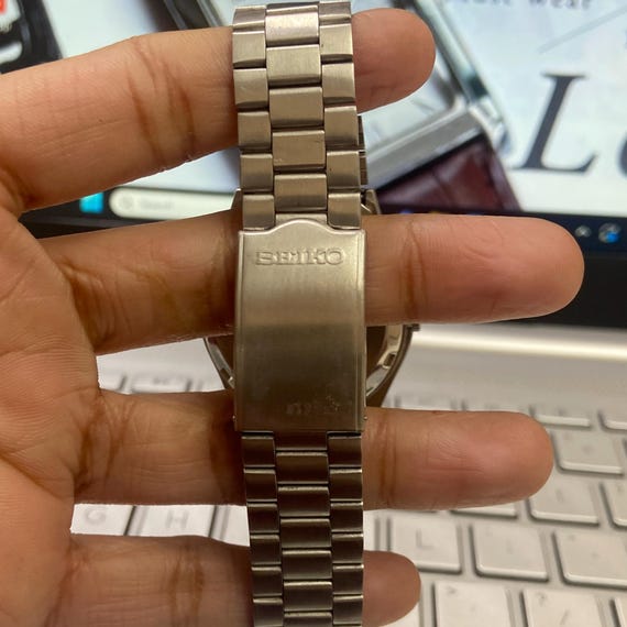 SEIKO5 自動巻き 7S26-3170 DAY DATE ビンテージ　稼働品 s-l400.jpg