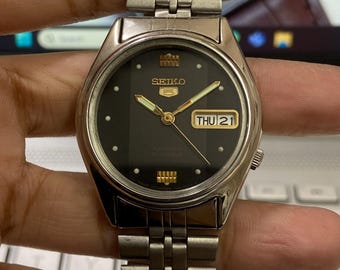 il_340x270.6572154365_8uul.jpg