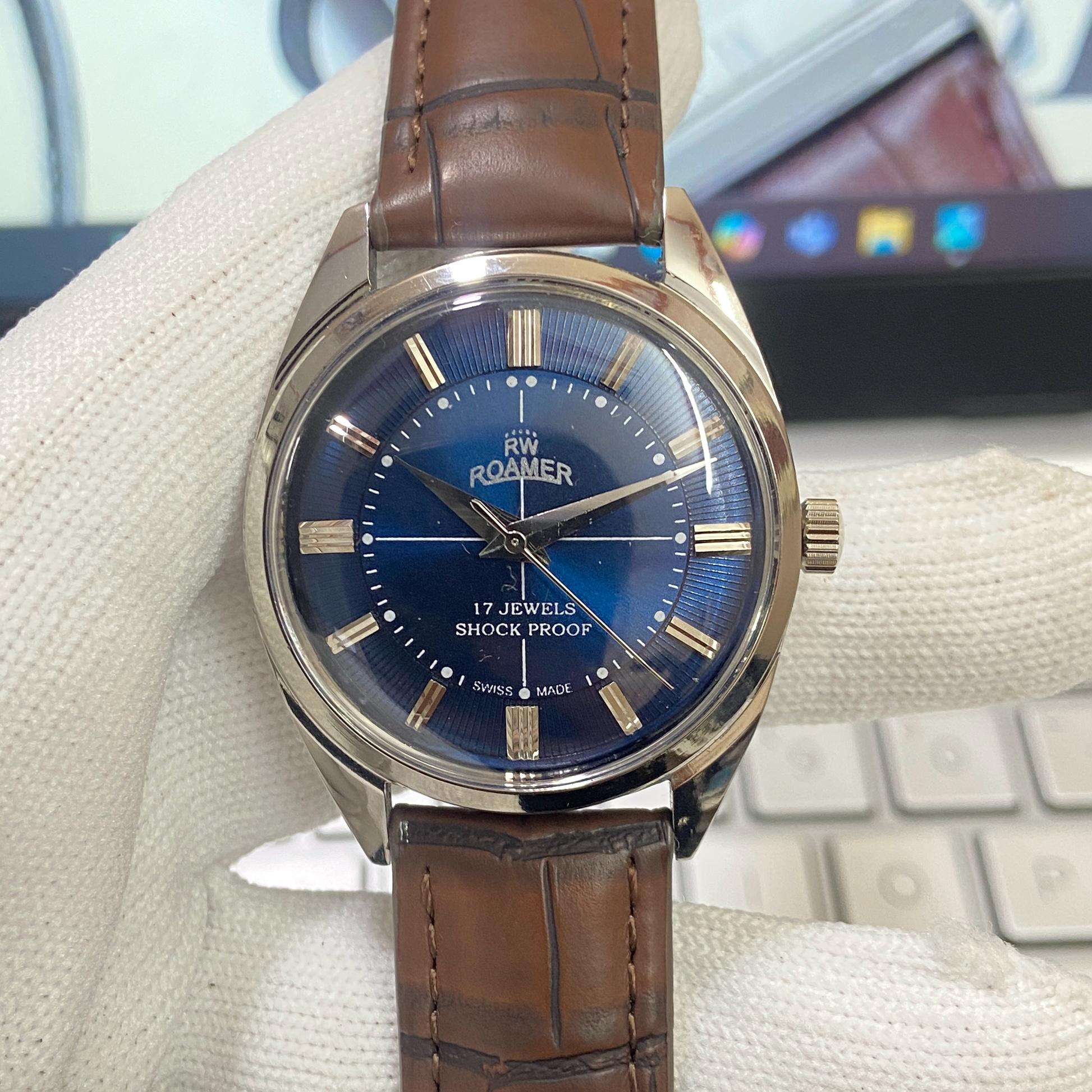 Watch case nh35 - Etsy 日本