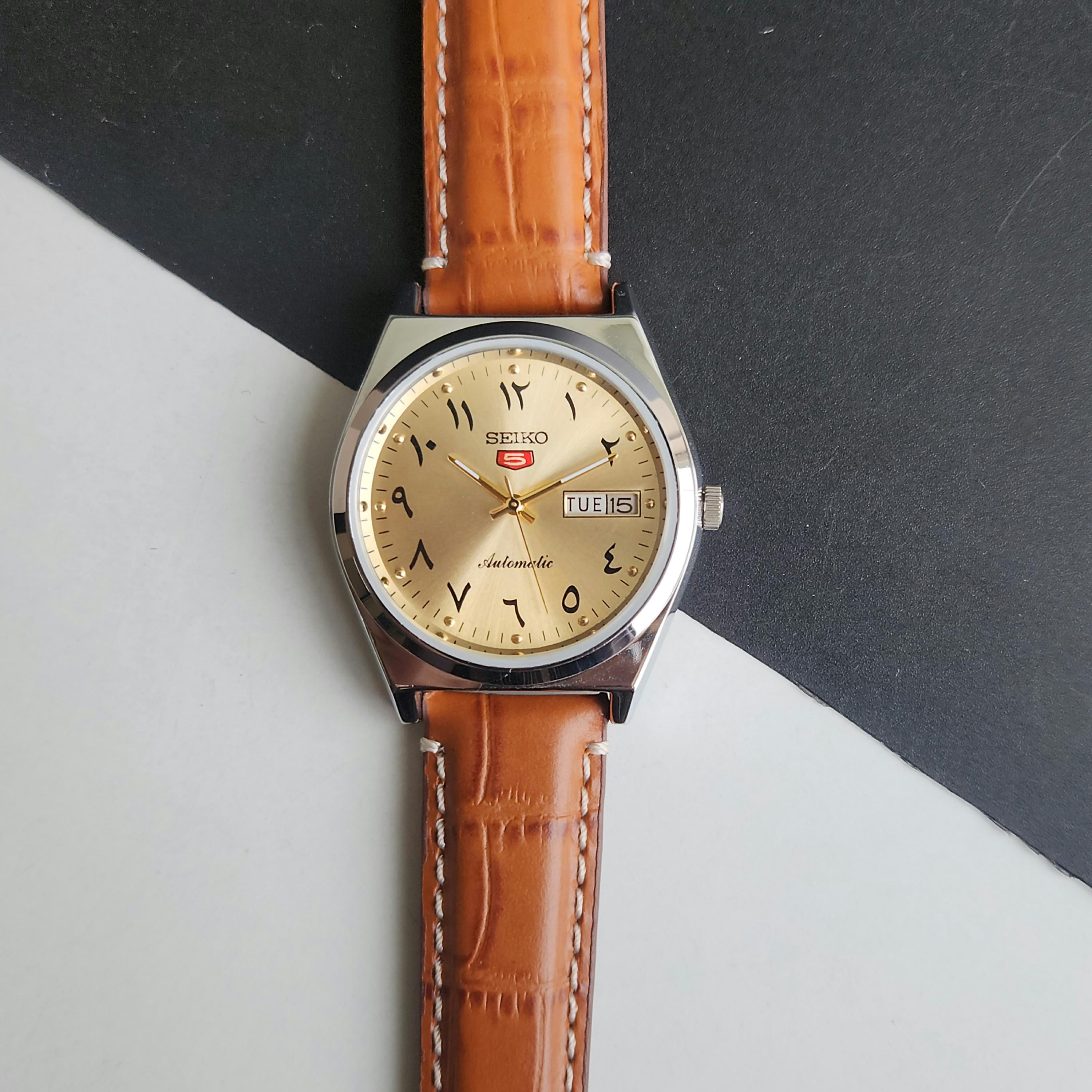 Seiko kinetic - Etsy 日本