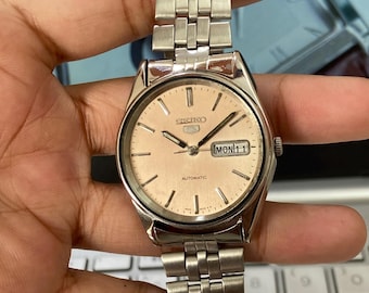 il_340x270.6414437031_ols2.jpg