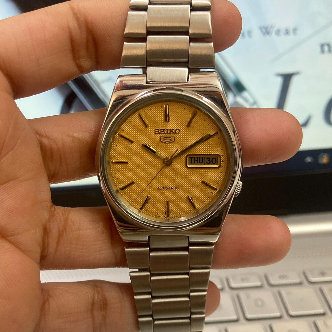 il_1080xN.6647866891_d59u.jpg