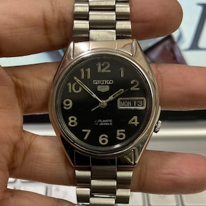 il_300x300.6470896580_am7h.jpg
