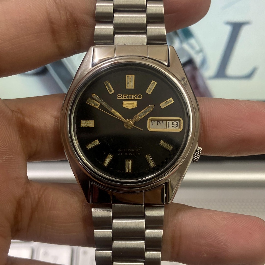 il_1080xN.6465945688_fqka.jpg