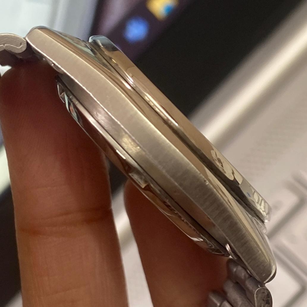 Buy Vintage 1980 Seiko 5 Automatic 7S26-3130 Day-date Japanese