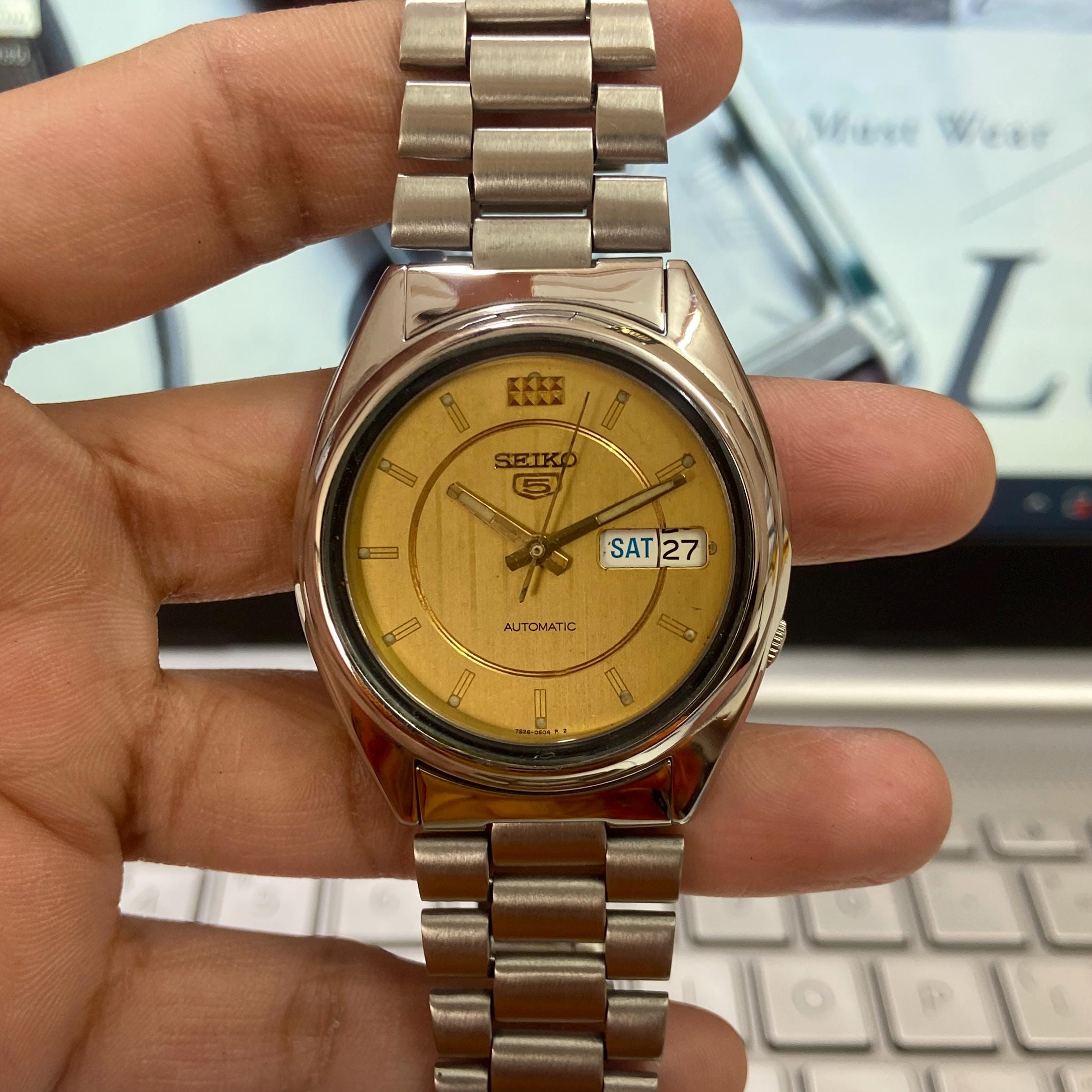 Seiko 7s26 3040 - Etsy 日本 Seiko 7s26 3040 - Etsy 日本