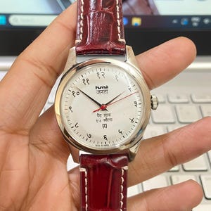 1997年5月製セイコー5デイデイト 希少モデル ヴィンテージ 1997年製 セイコー5 オートマチック 7S26-3160