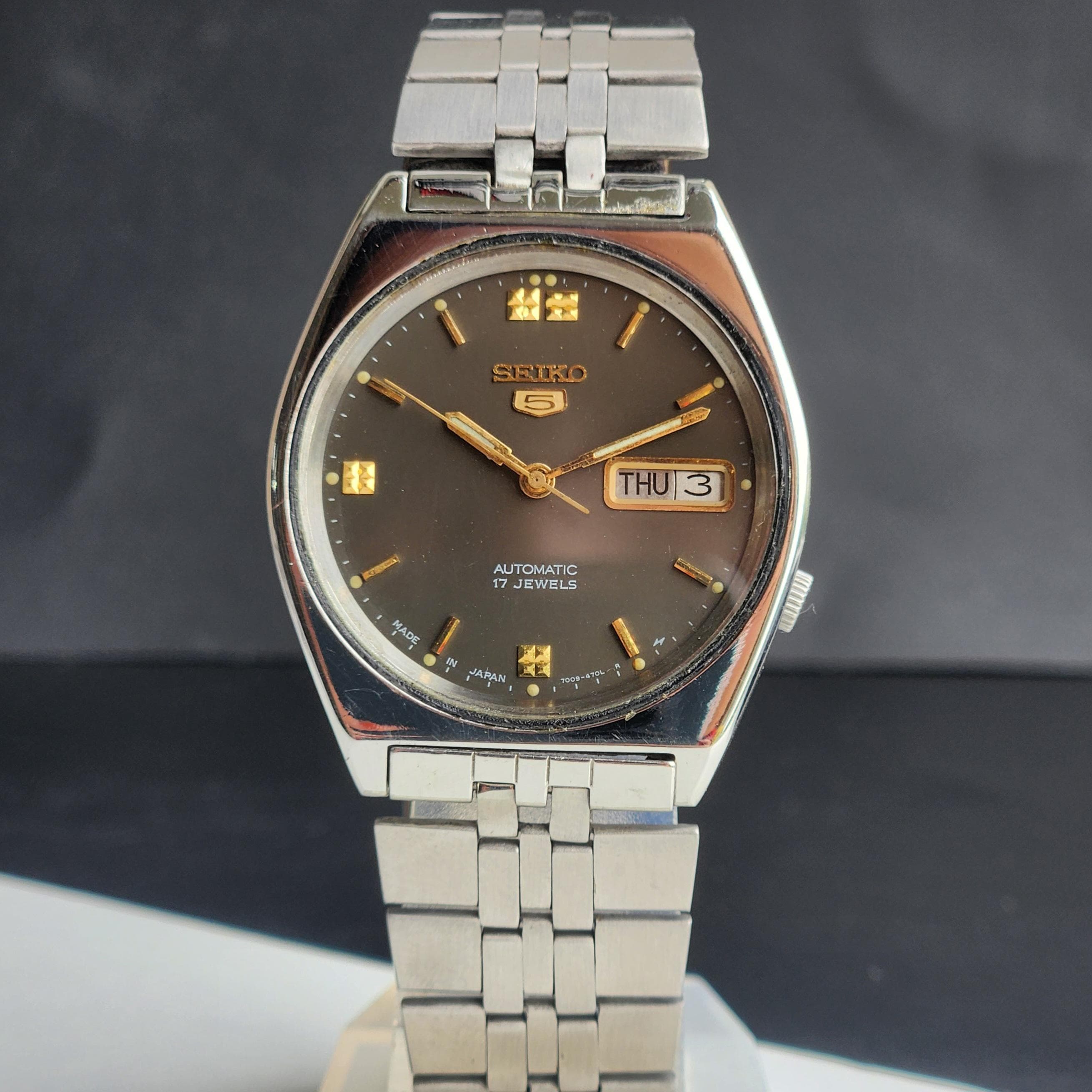 o donnell watch 17 again full movie