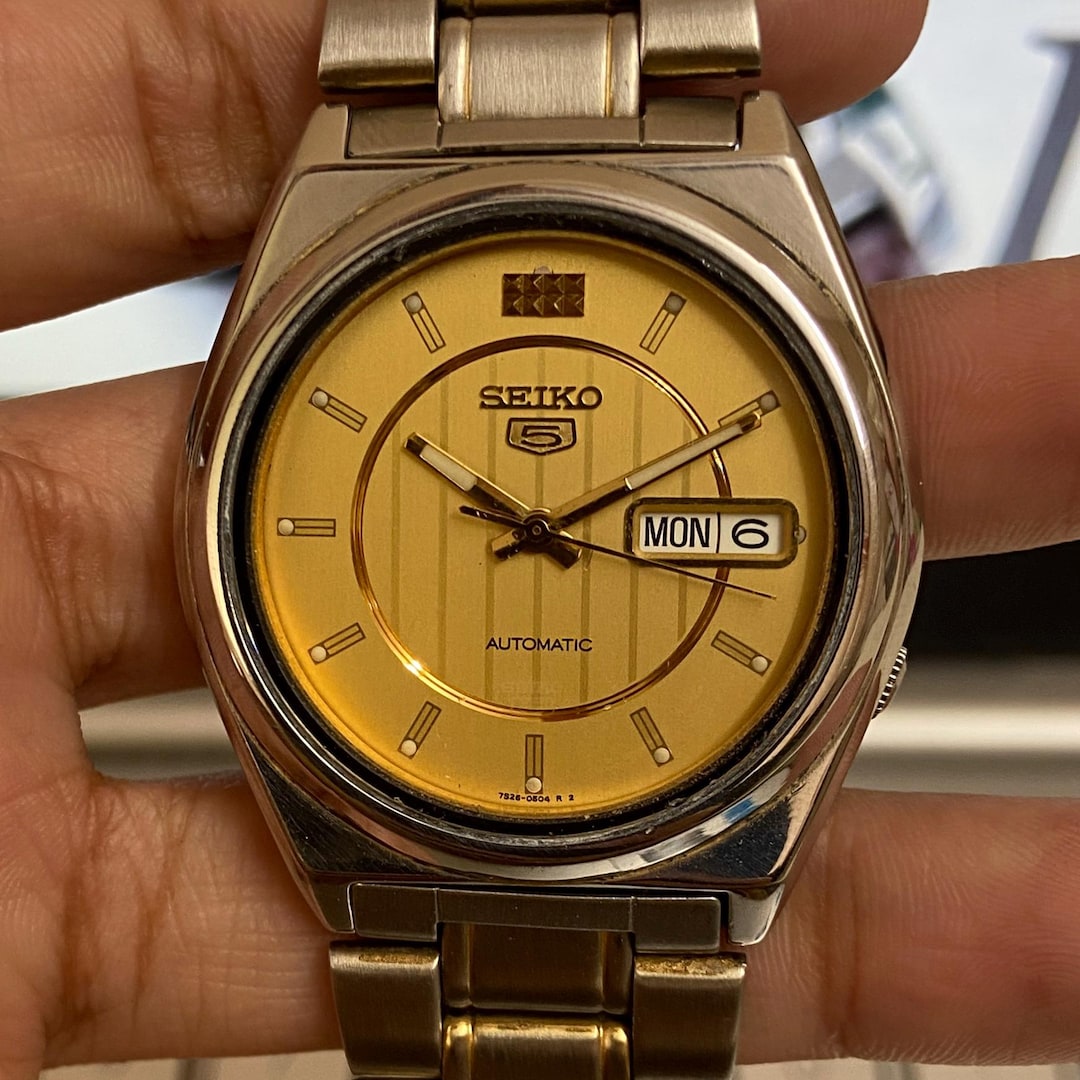 il_1080xN.6283154485_hdrk.jpg