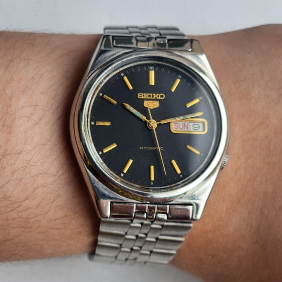 中国切手 革20.13.21 普15 N91-94 N53-56 N95 R15 中国切手 革20.13.21 普15 N91-94 N53-56 N95 R15 中国切手 革