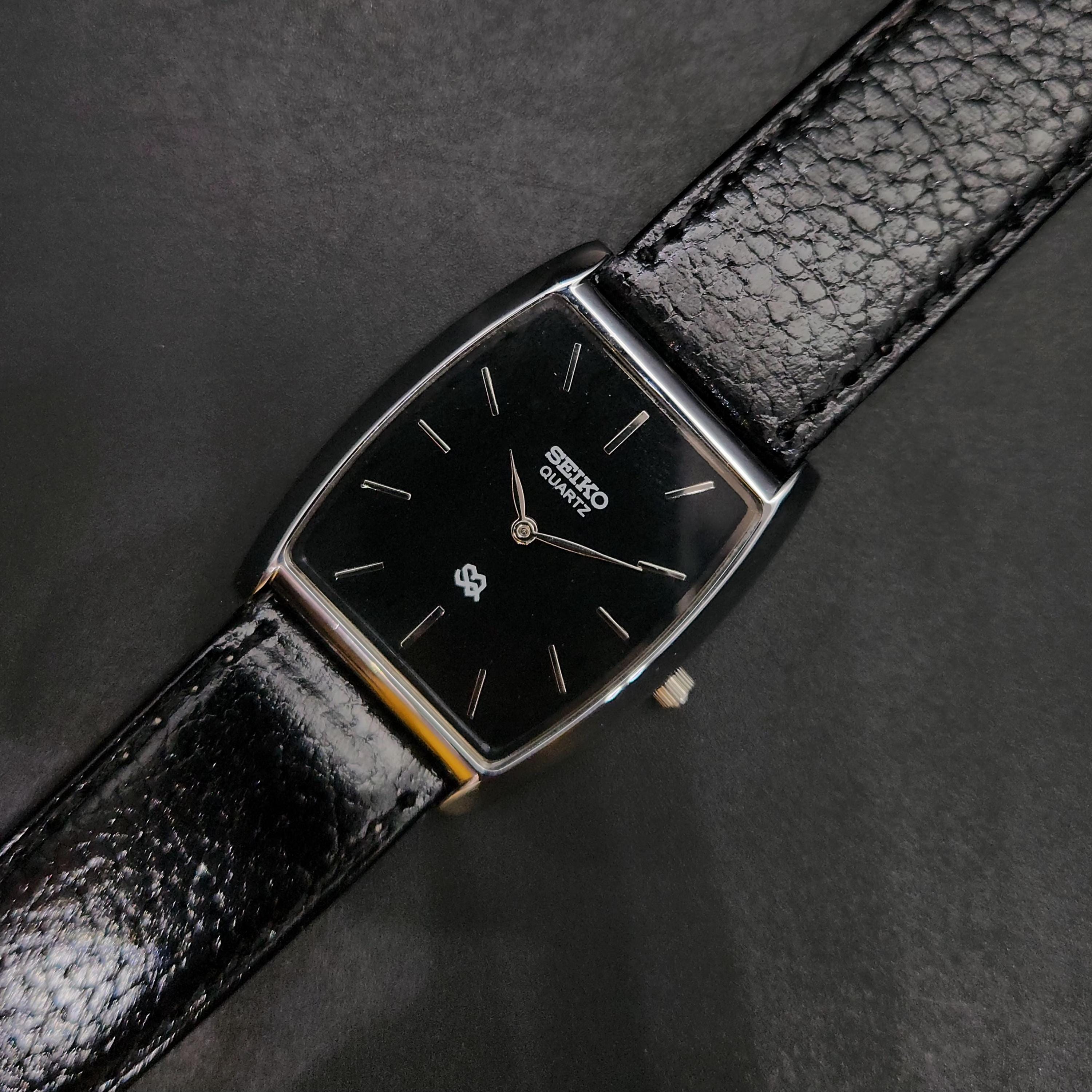 Seiko digital - Etsy 日本