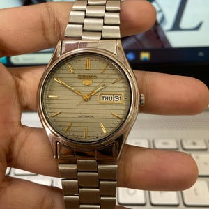 1986 seiko - Etsy 日本