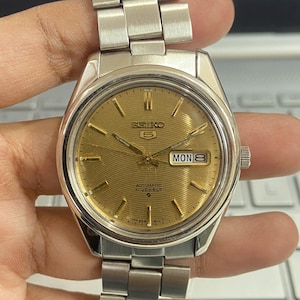 1987 seiko - Etsy 日本
