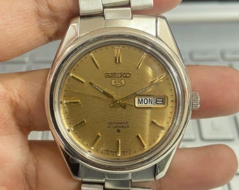 il_340x270.6321143965_74n0.jpg