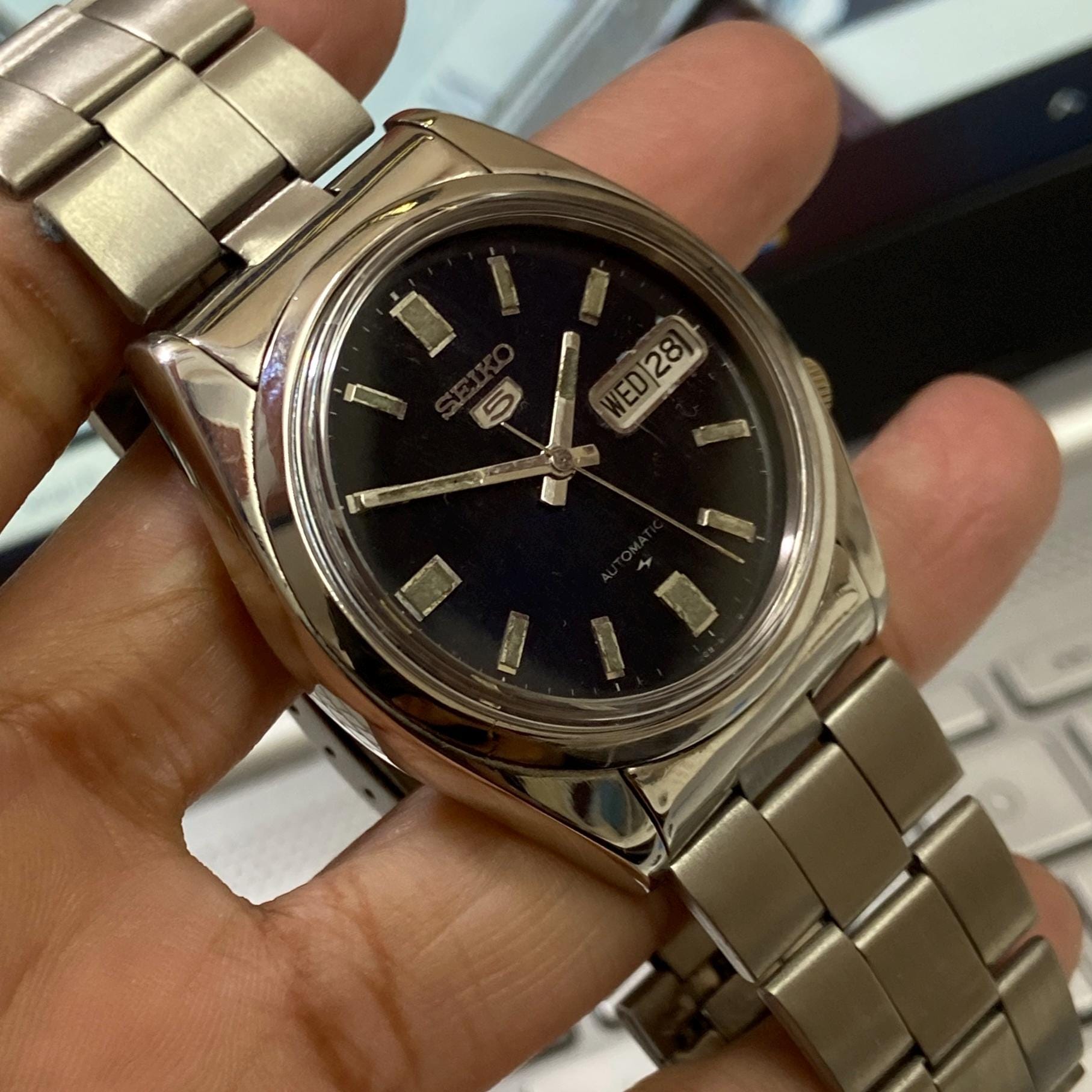 925シルバー 90s 楽天市場】ビルウォールレザー Bill Wall Leather / シルバー925