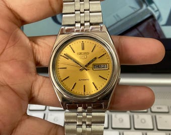 こころ　手5.0 Rare! SEIKO Seikosha Toyota Promo World Time Quartz Desk
