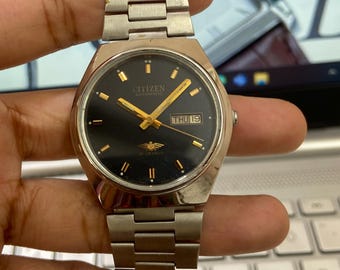 Japan Technology SUSSHINE フルステンレス 美品 廃盤 il_340x270.6378652453_36g0.jpg