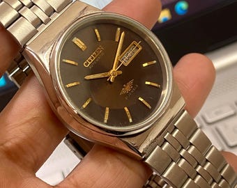 ヴィンテージ JJK オーストラリア装飾真鍮ティースプーン2とスクープ