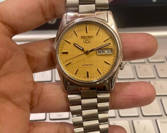 il_340x270.6517838666_1jm4.jpg